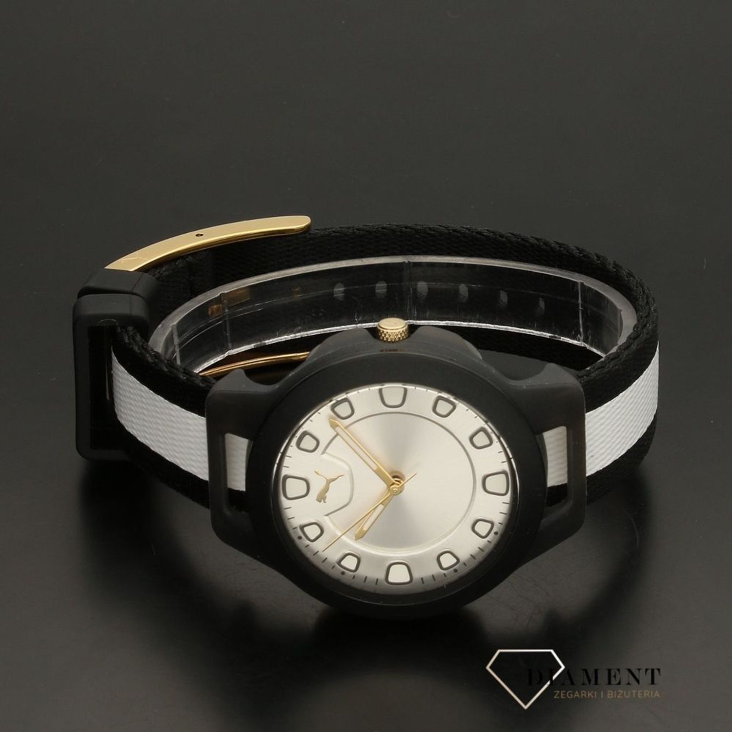 Zegarek damski Puma P1022 h.jpg