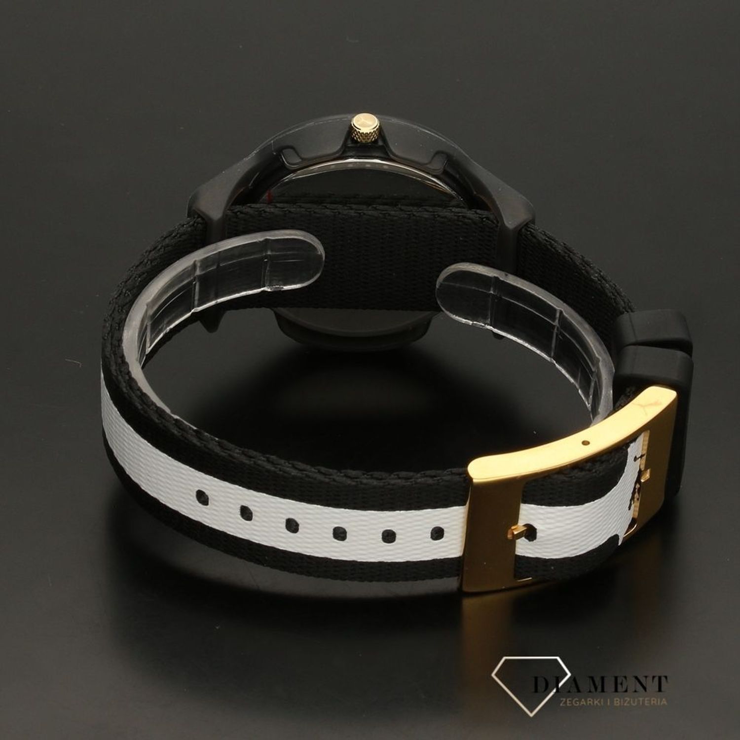 Zegarek damski Puma P1022 h.jpg