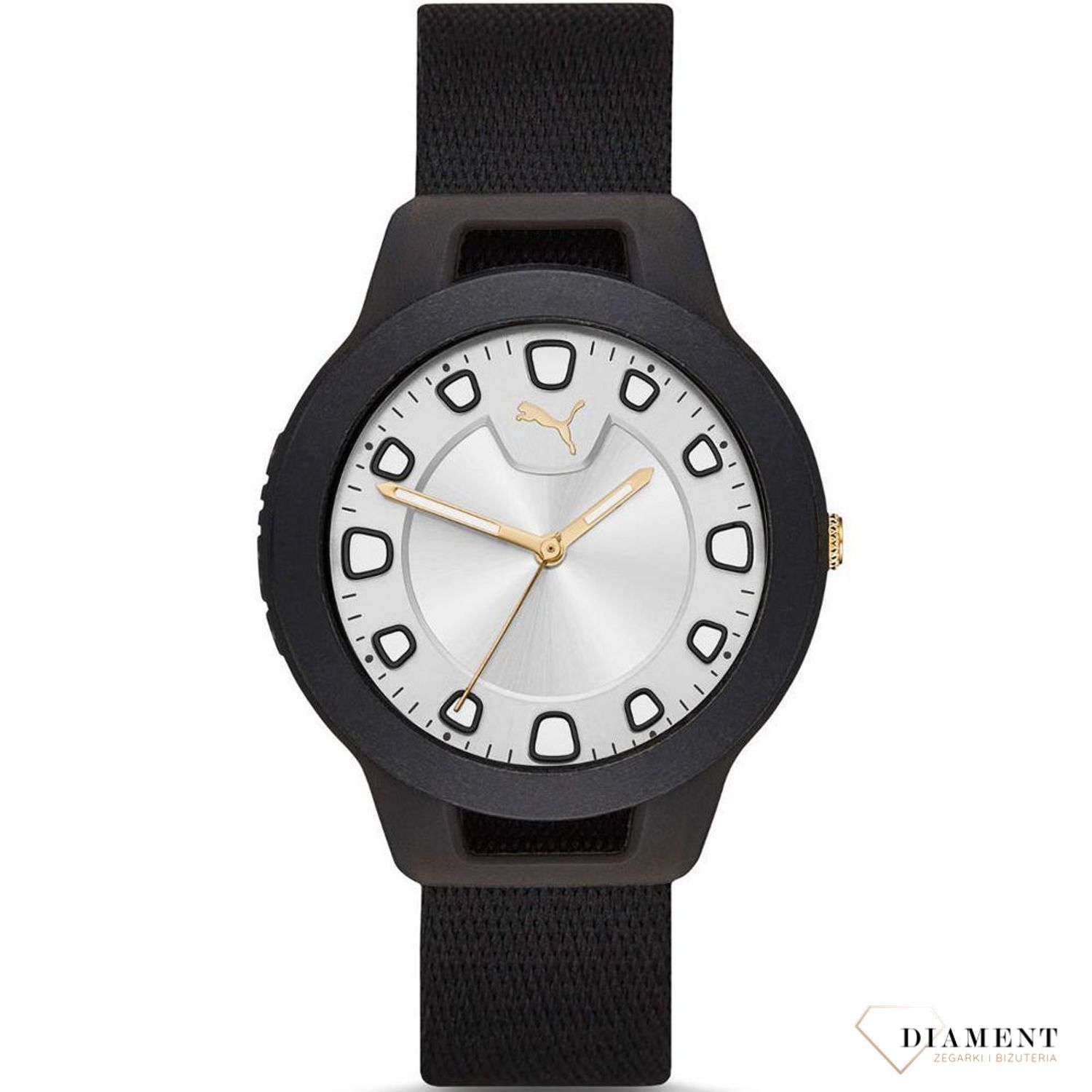 Zegarek damski Puma P1022 h.jpg