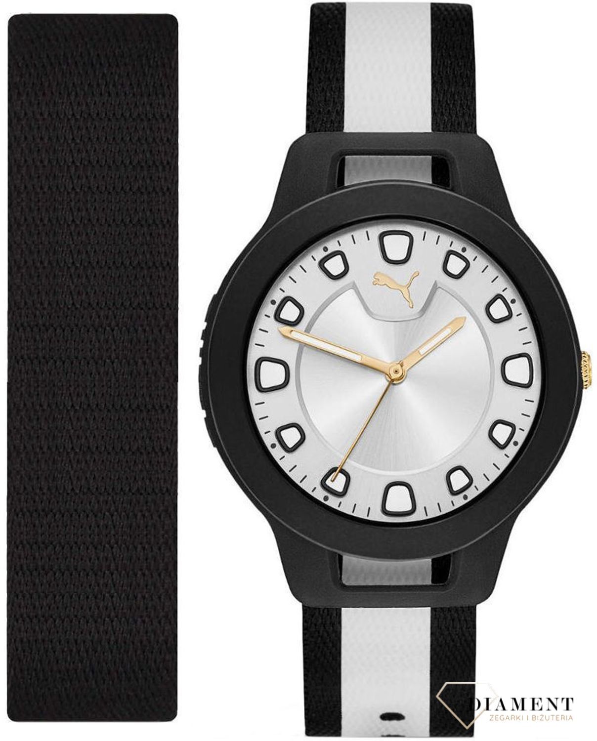 Zegarek damski Puma P1022 h.jpg