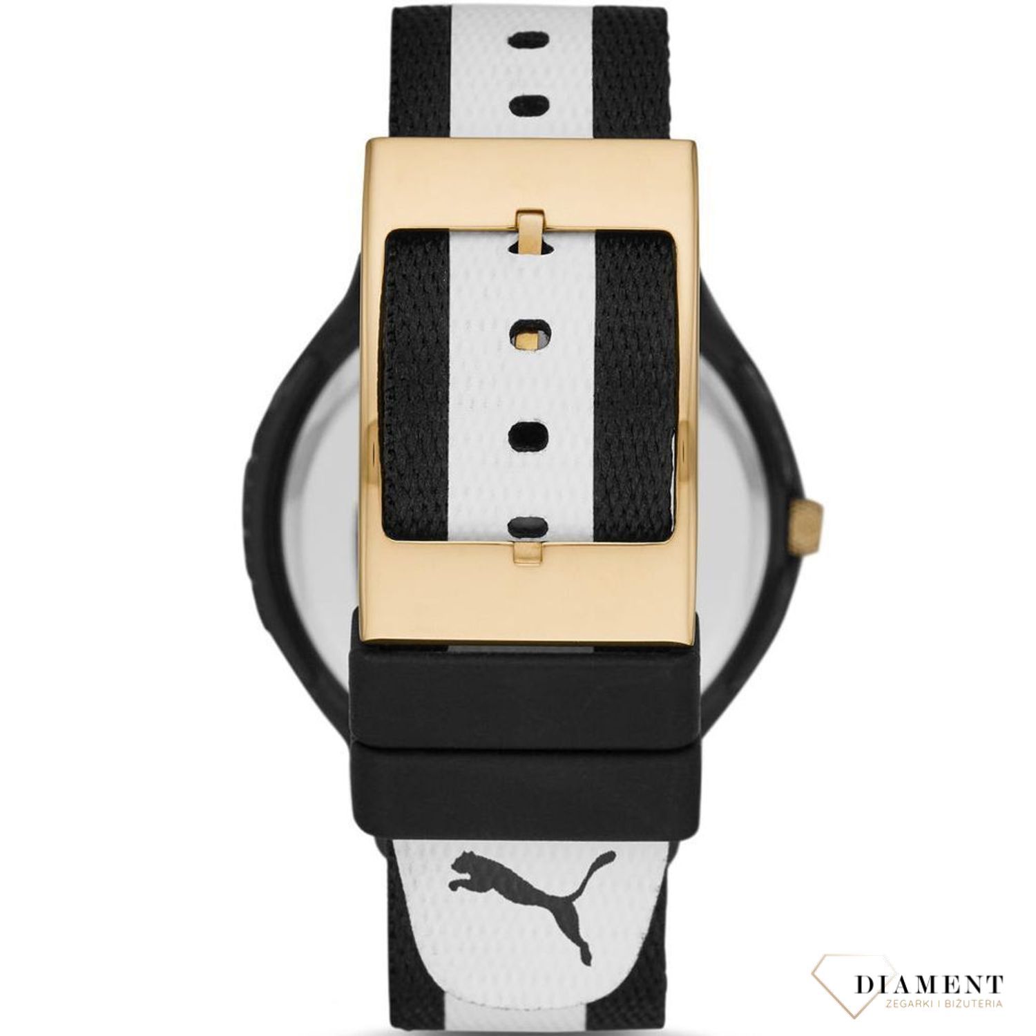 Zegarek damski Puma P1022 h.jpg