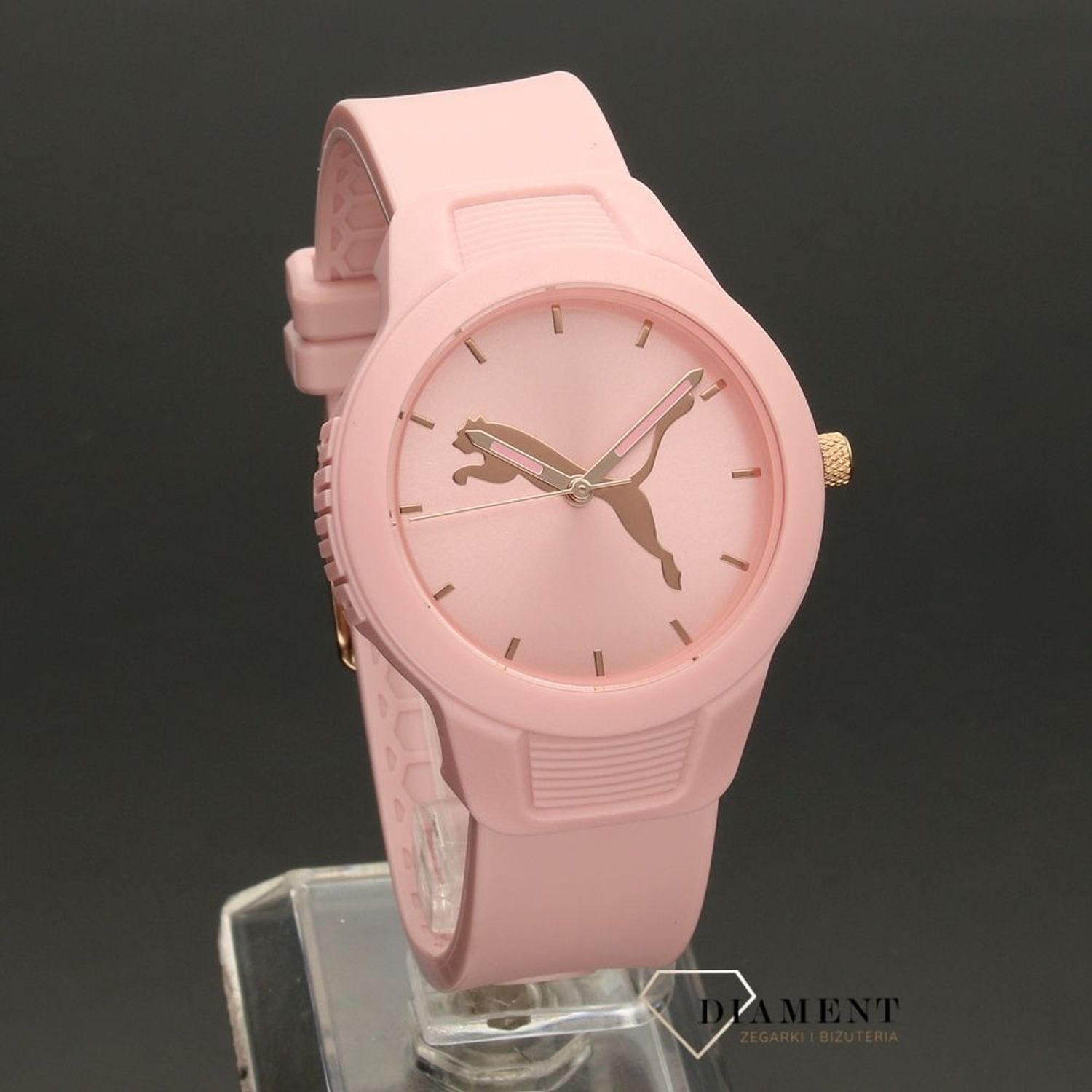 Zegarek damski Puma P1023 l.jpg