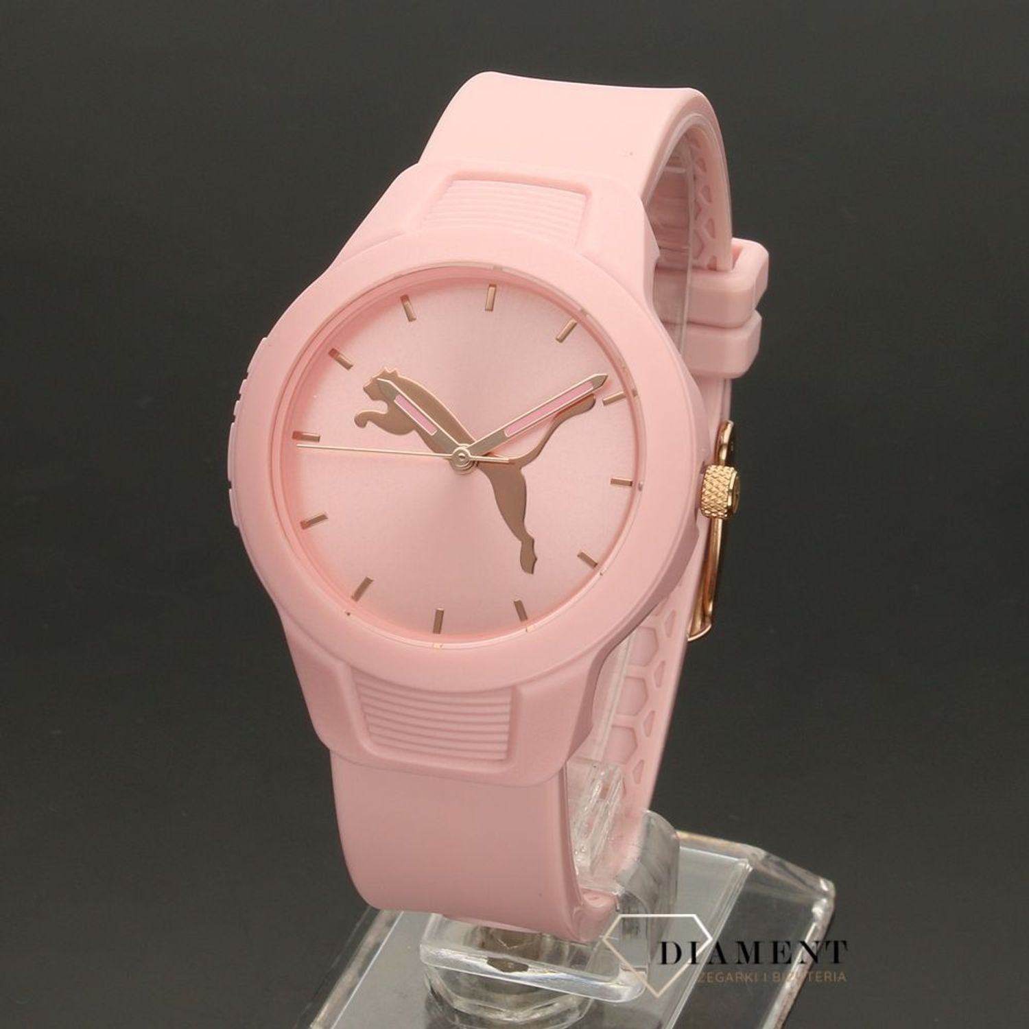 Zegarek damski Puma P1023 l.jpg
