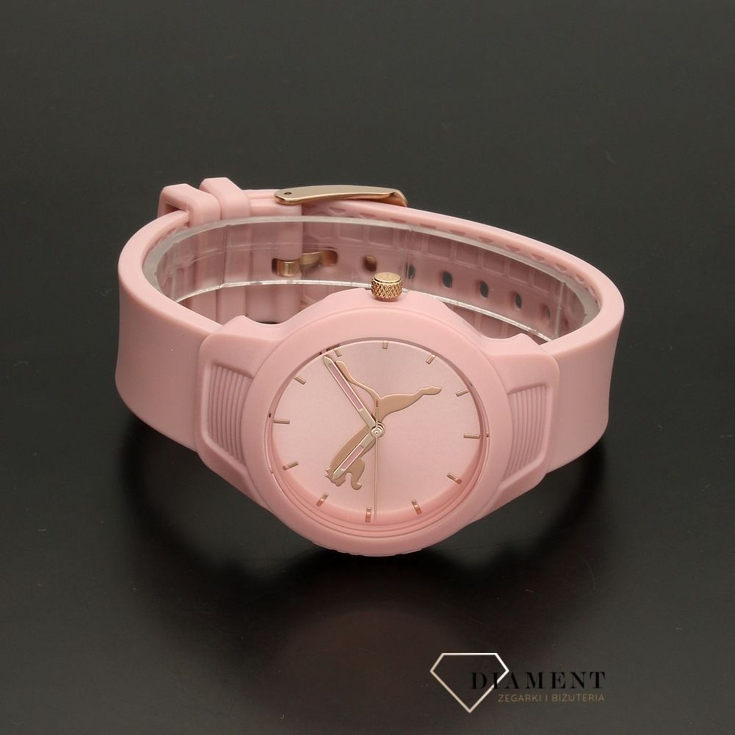 Zegarek damski Puma P1023 l.jpg