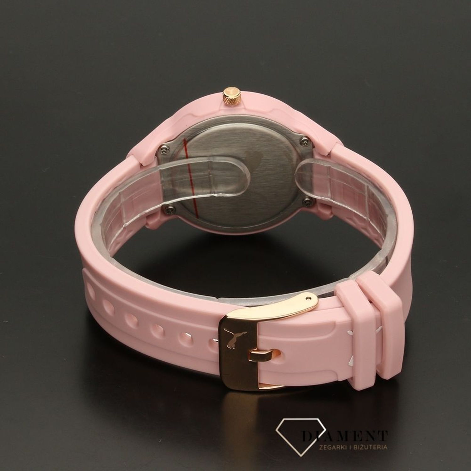 Zegarek damski Puma P1023 l.jpg