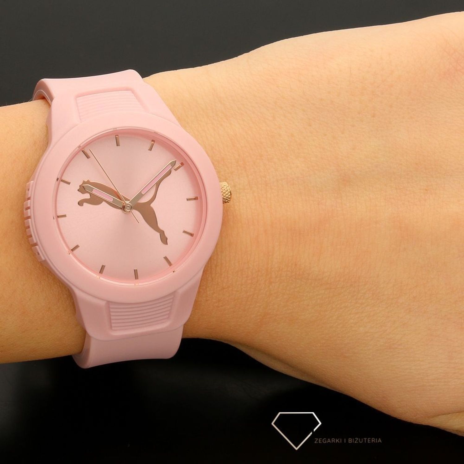 Zegarek damski Puma P1023 l.jpg