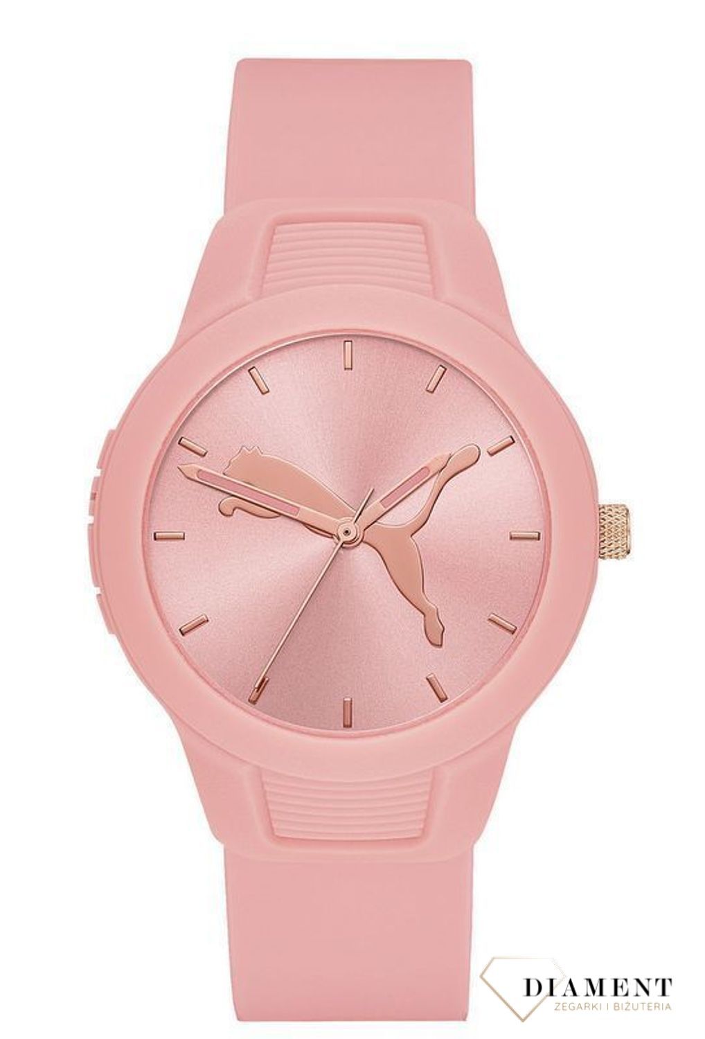 Zegarek damski Puma P1023 l.jpg