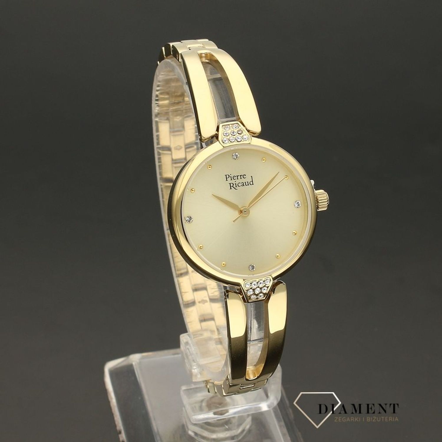Zegarek damski Pierre Ricaud  P21028.1141QZ.x.jpg