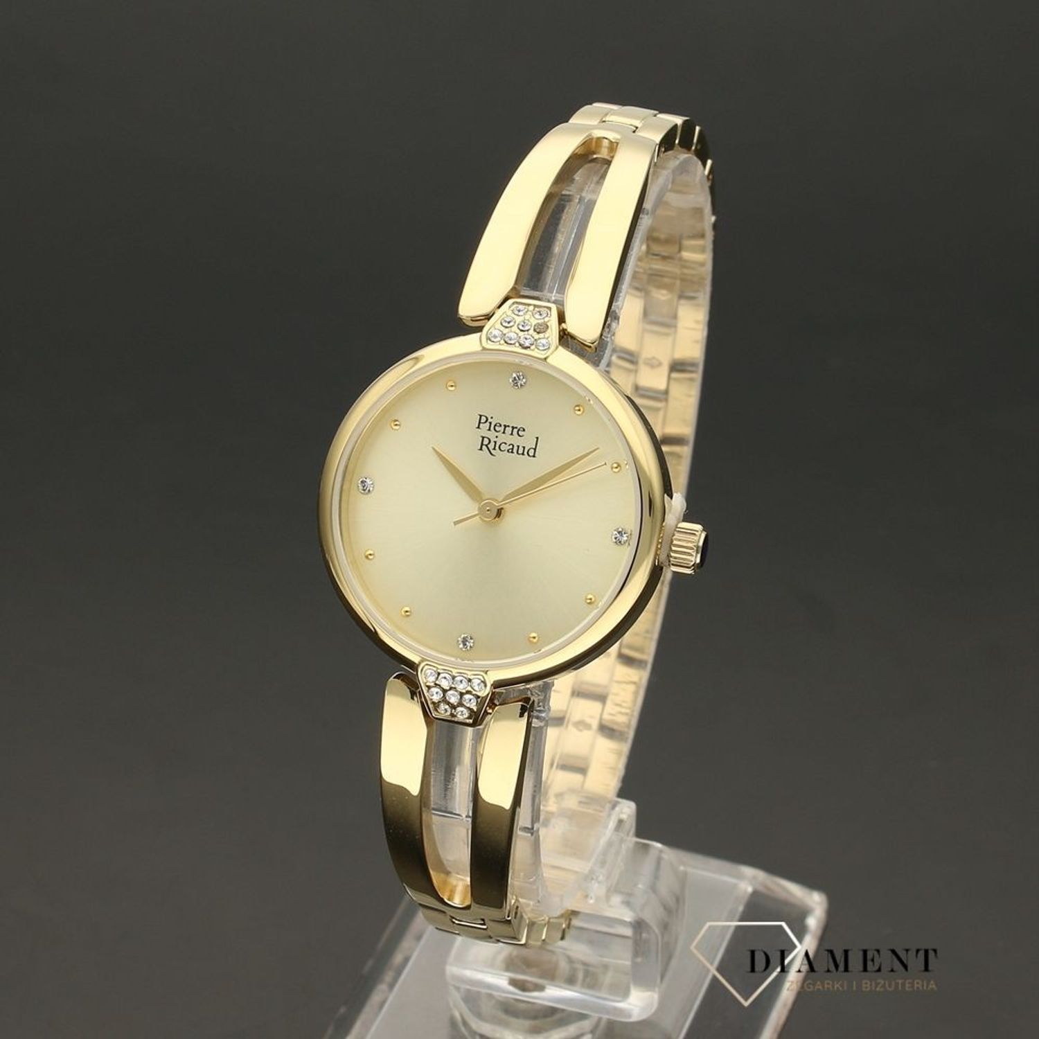 Zegarek damski Pierre Ricaud  P21028.1141QZ.x.jpg