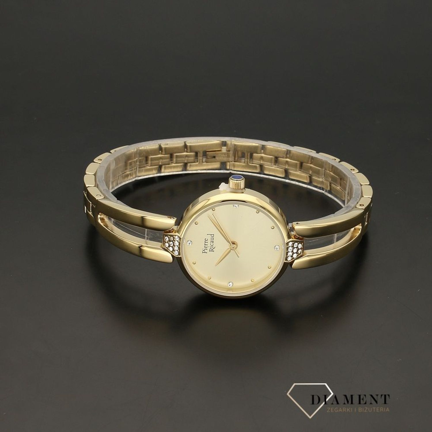 Zegarek damski Pierre Ricaud  P21028.1141QZ.x.jpg