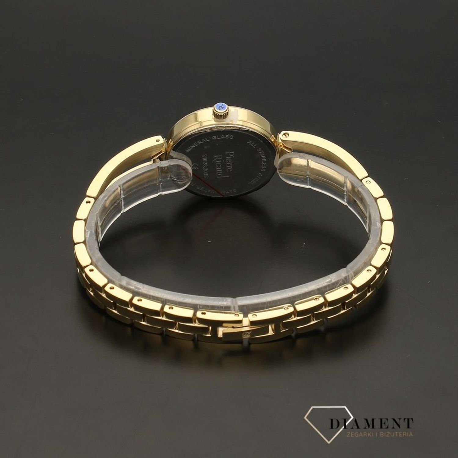 Zegarek damski Pierre Ricaud  P21028.1141QZ.x.jpg