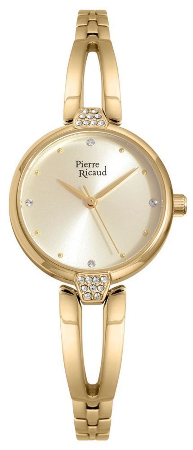 Zegarek damski Pierre Ricaud  P21028.1141QZ.x.jpg