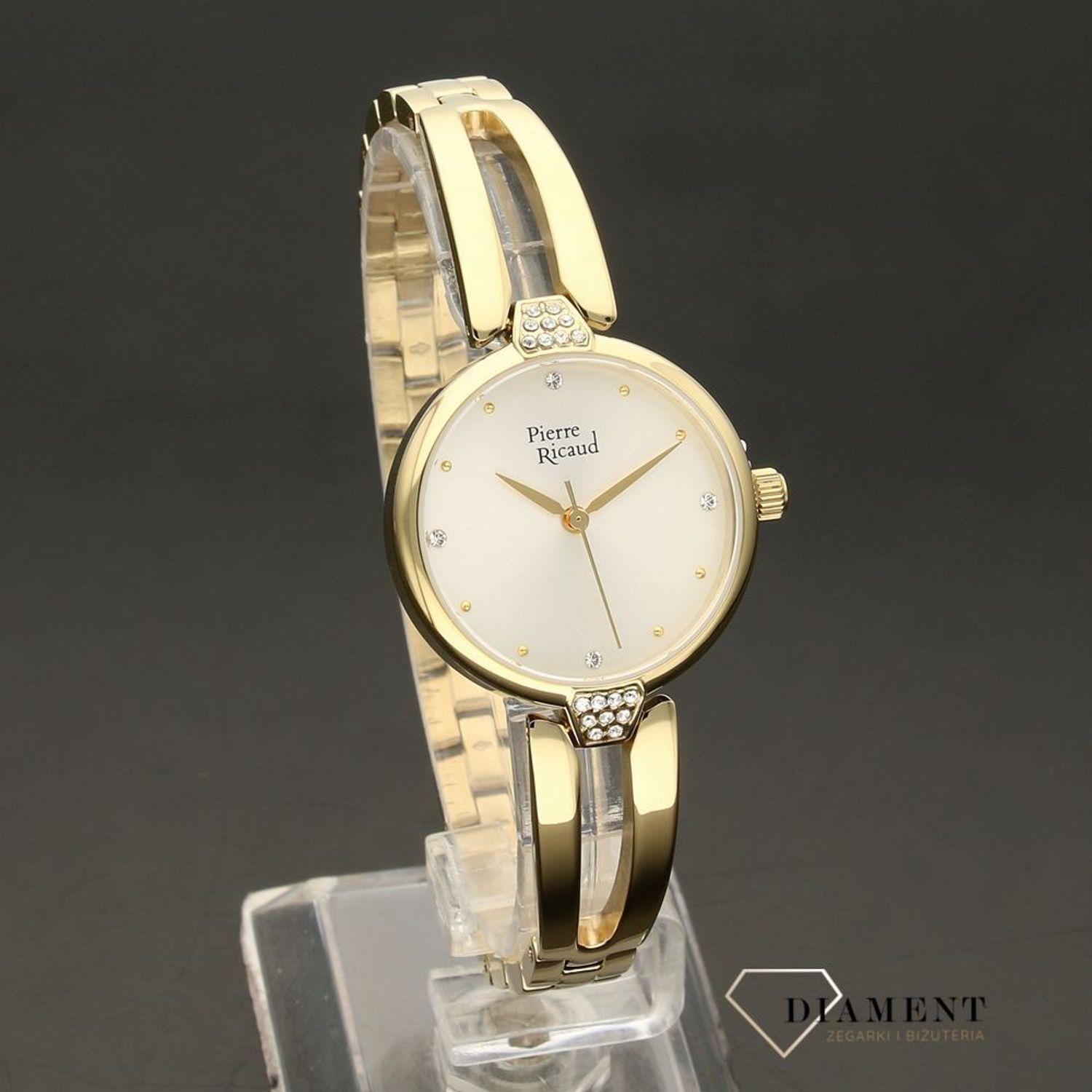 Zegarek damski Pierre Ricaud P21028.1143QZ.jpg