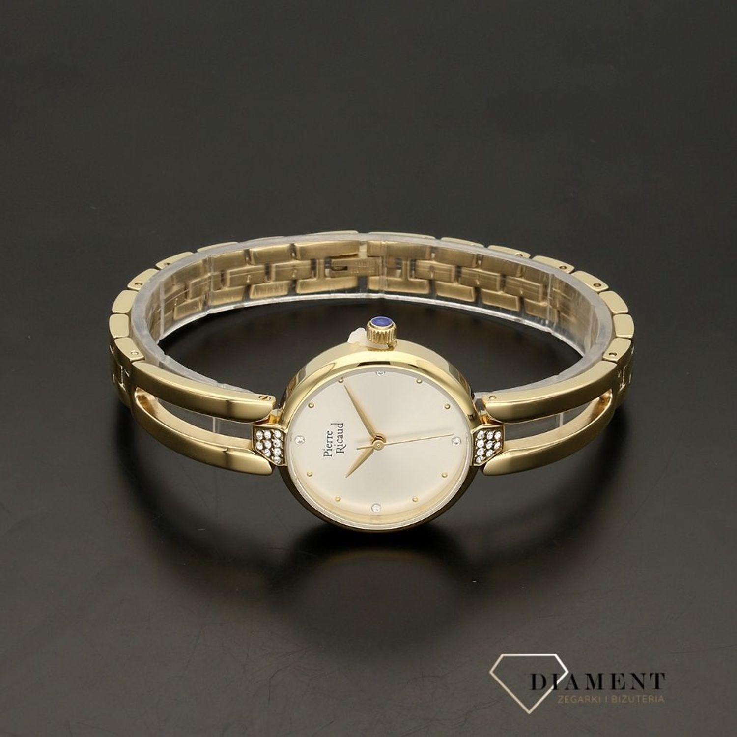Zegarek damski Pierre Ricaud P21028.1143QZ.jpg
