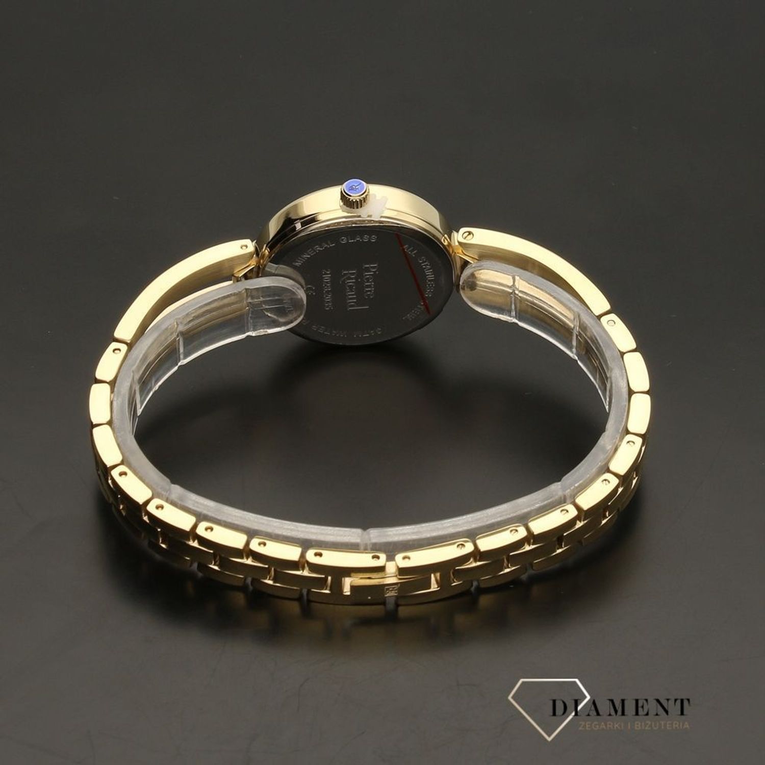 Zegarek damski Pierre Ricaud P21028.1143QZ.jpg