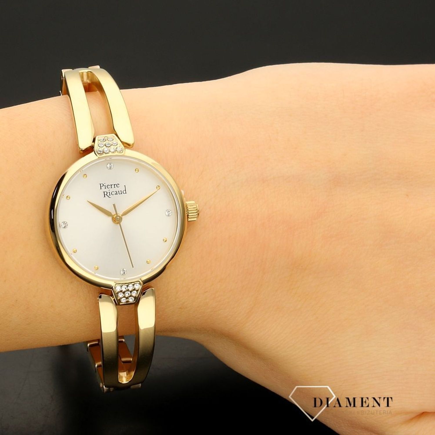 Zegarek damski Pierre Ricaud P21028.1143QZ.jpg