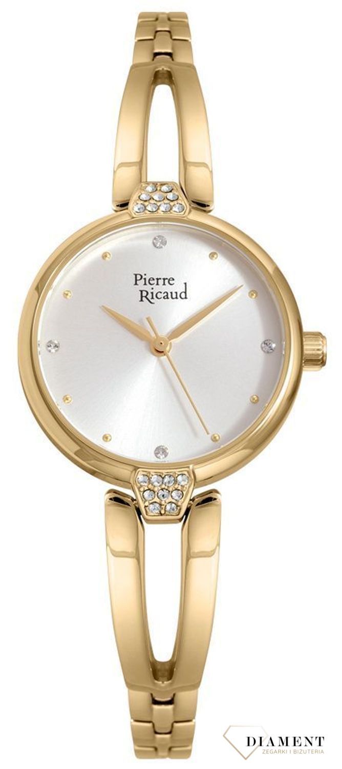 Zegarek damski Pierre Ricaud P21028.1143QZ.jpg