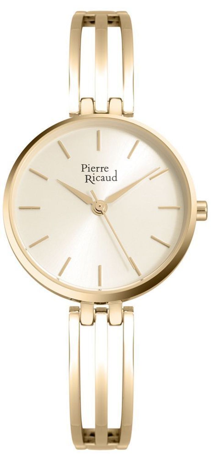 Zegarek damski Pierre Ricaud P21029.1111Q.jpg