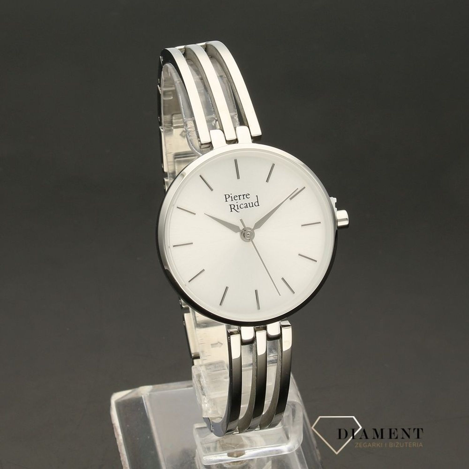 Zegarek damski Pierre Ricaud P21029.5113Q.jpg