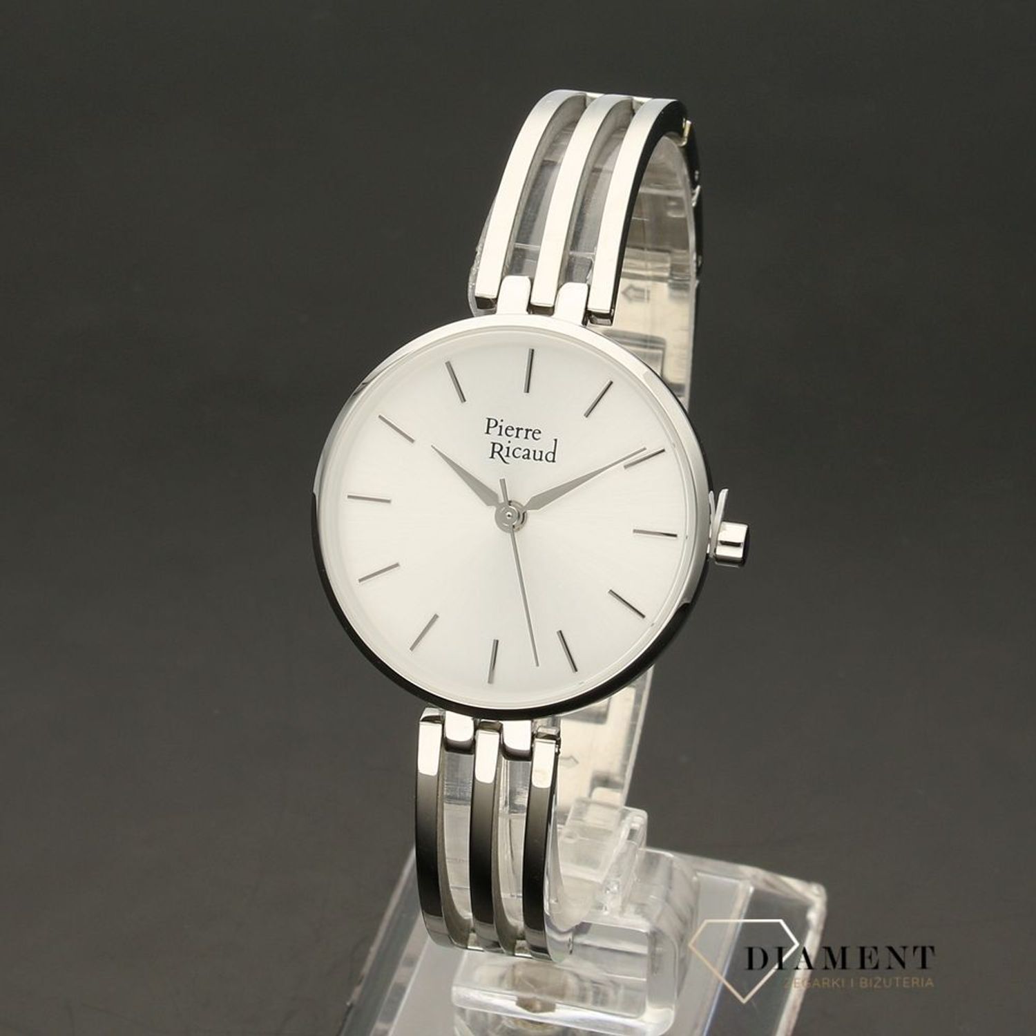 Zegarek damski Pierre Ricaud P21029.5113Q.jpg