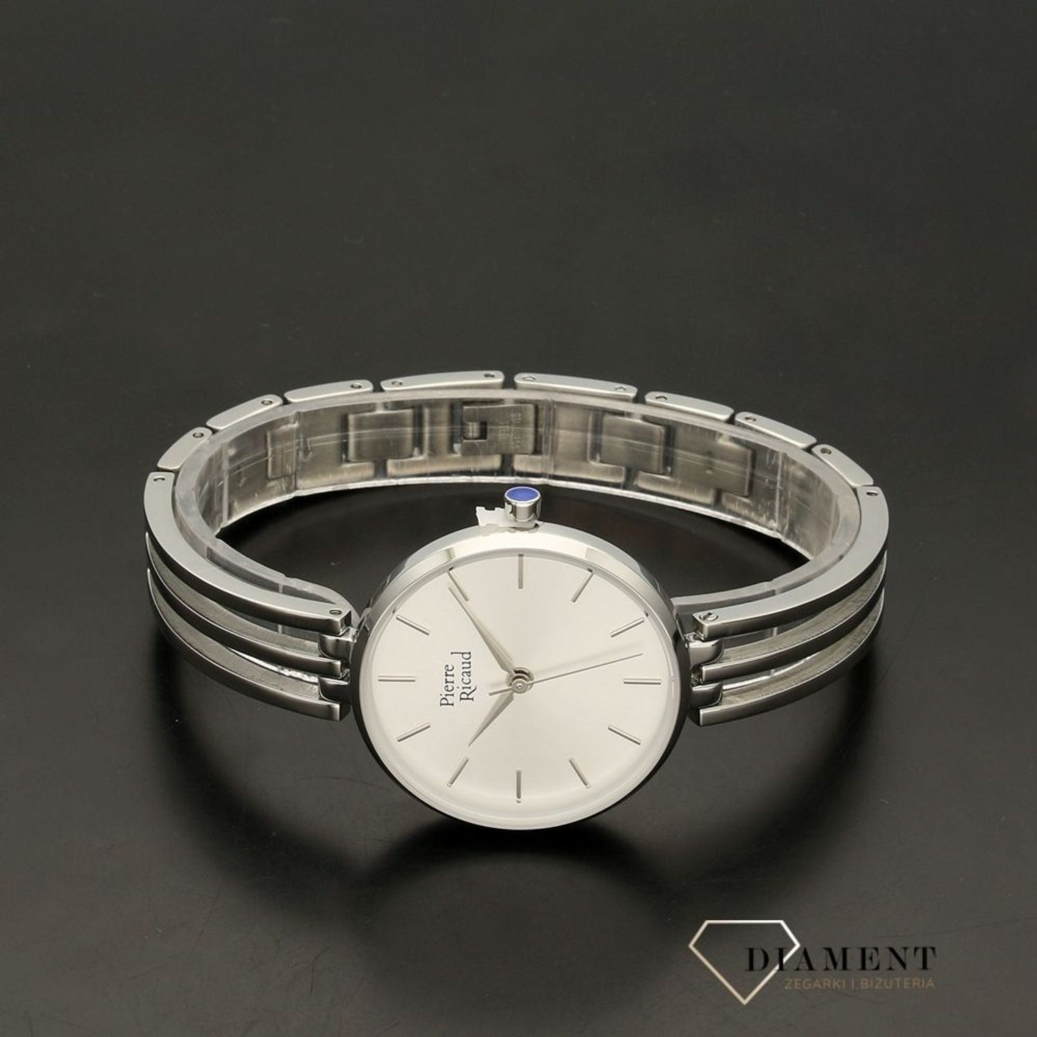 Zegarek damski Pierre Ricaud P21029.5113Q.jpg