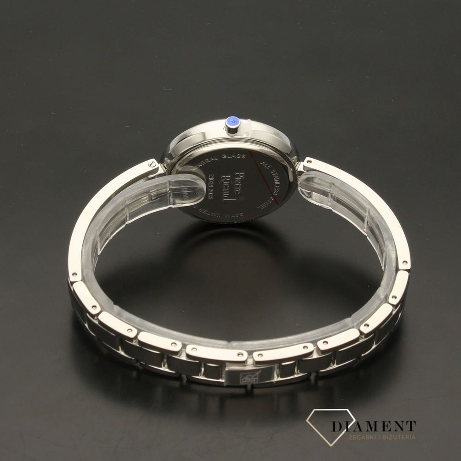 Zegarek damski Pierre Ricaud P21029.5113Q.jpg