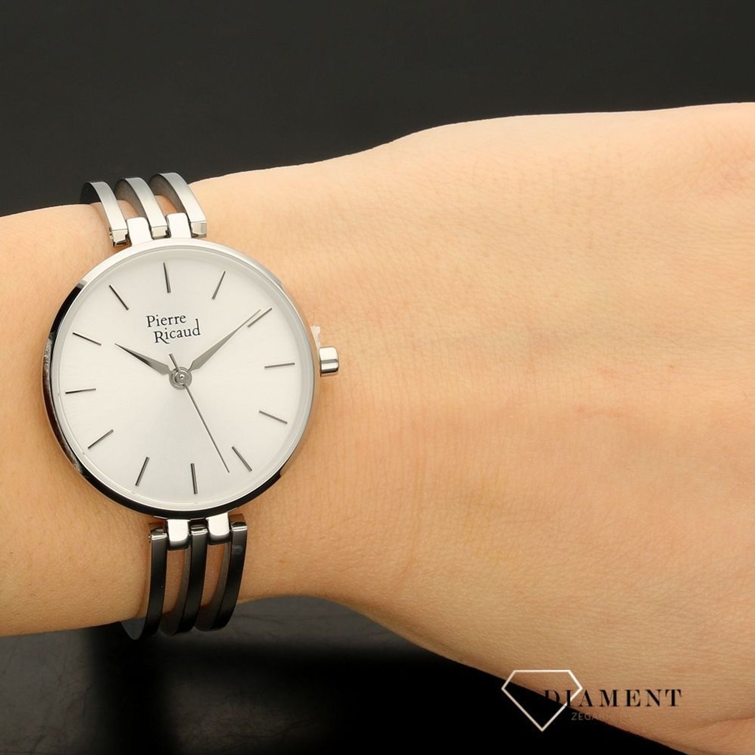 Zegarek damski Pierre Ricaud P21029.5113Q.jpg