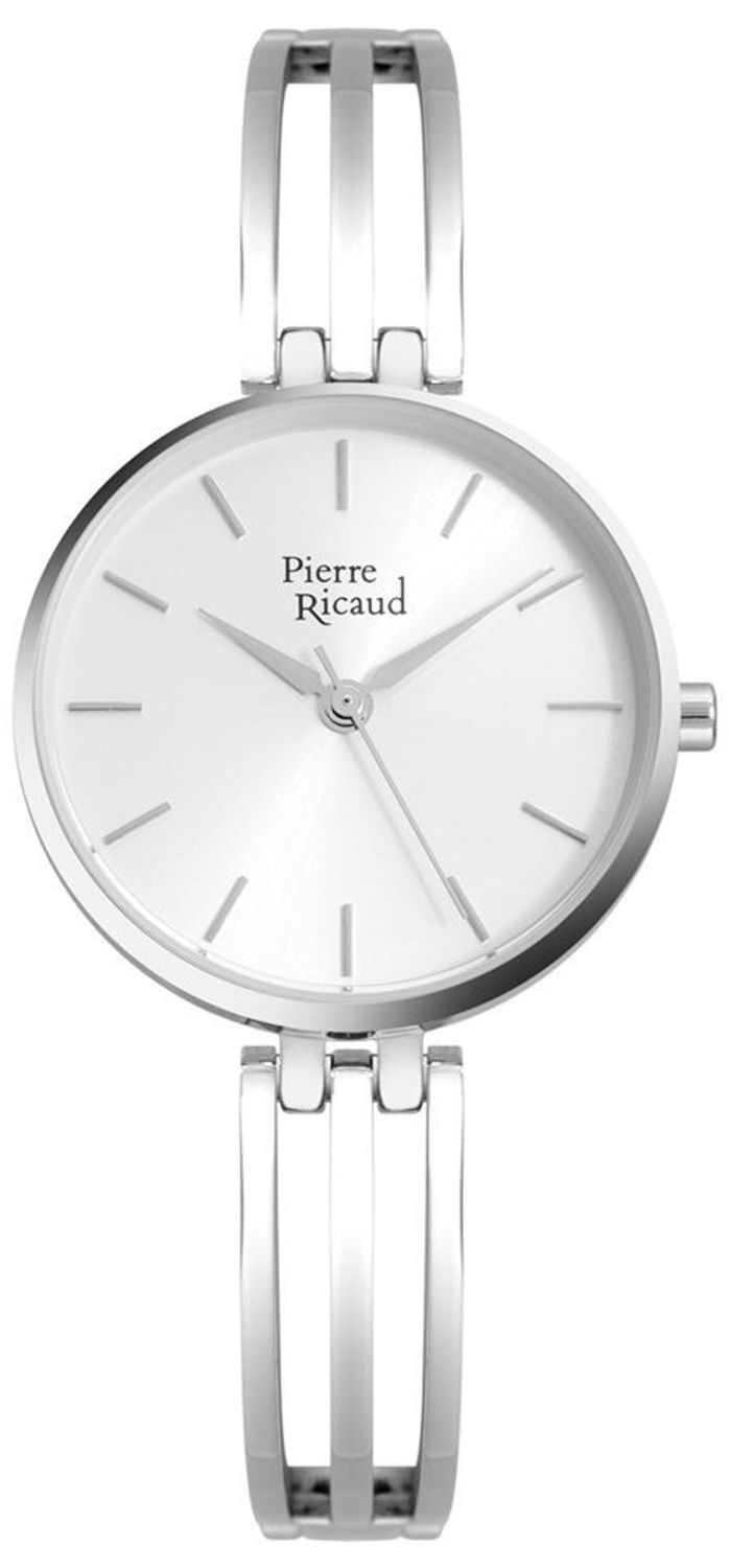 Zegarek damski Pierre Ricaud P21029.5113Q.jpg
