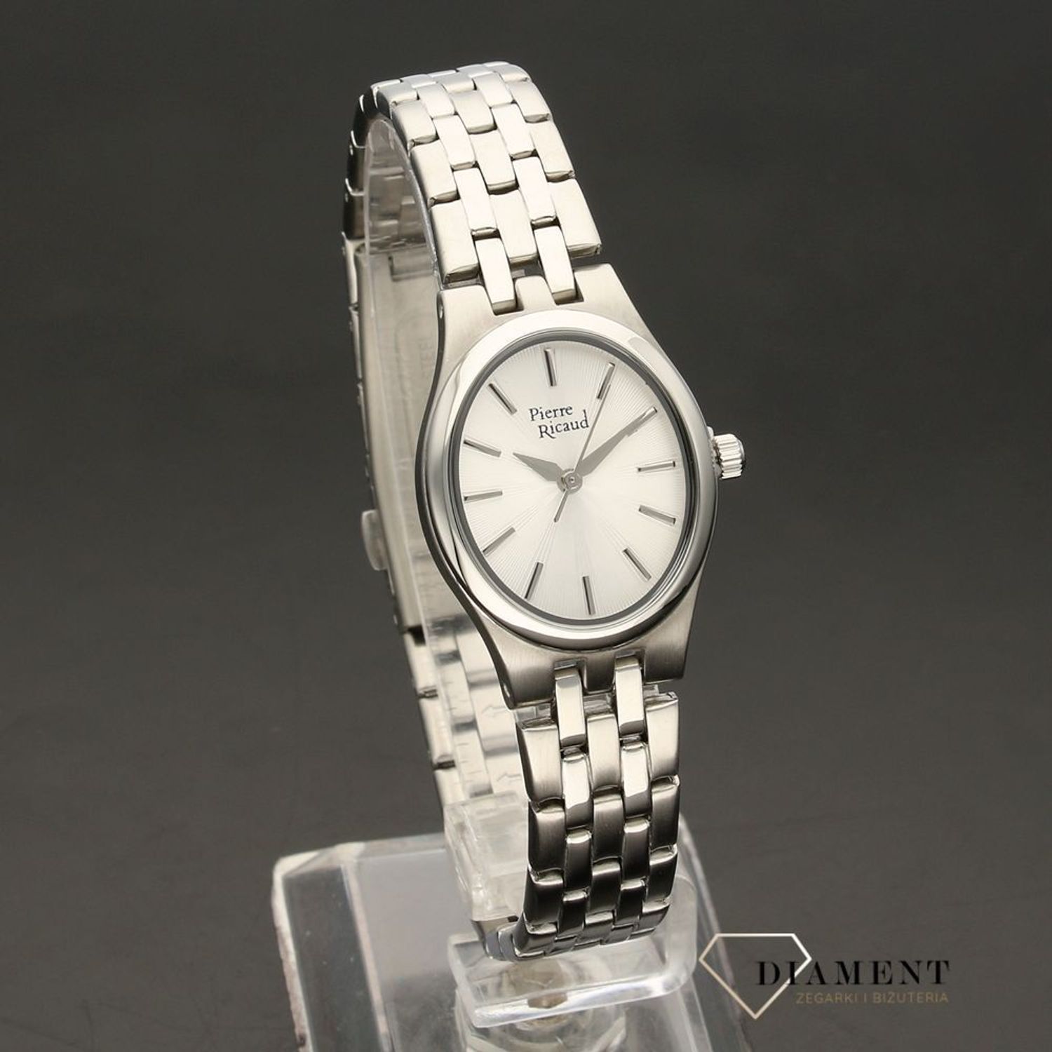 Zegarek damski Pierre Ricaud P21031.5113Q.jpg