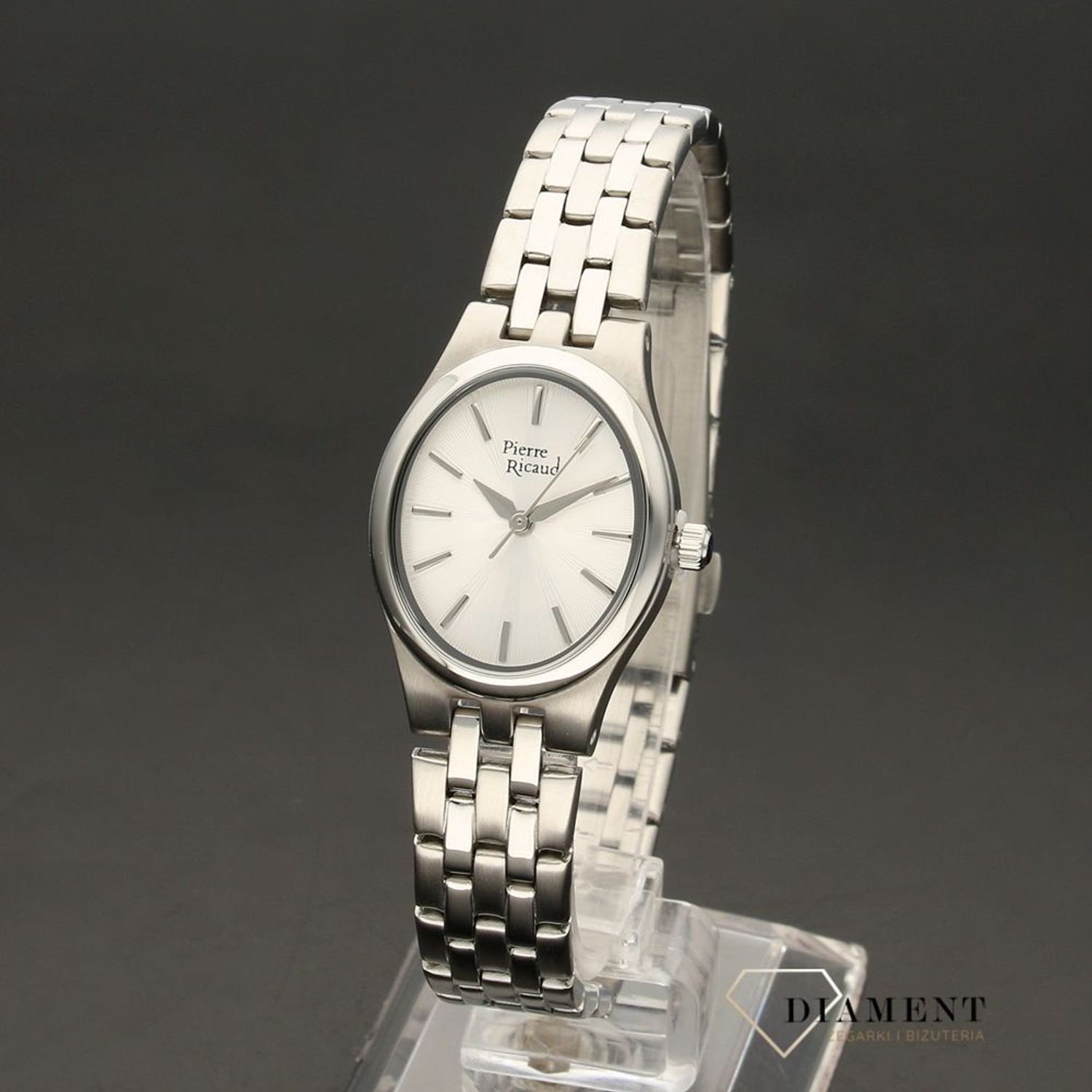 Zegarek damski Pierre Ricaud P21031.5113Q.jpg