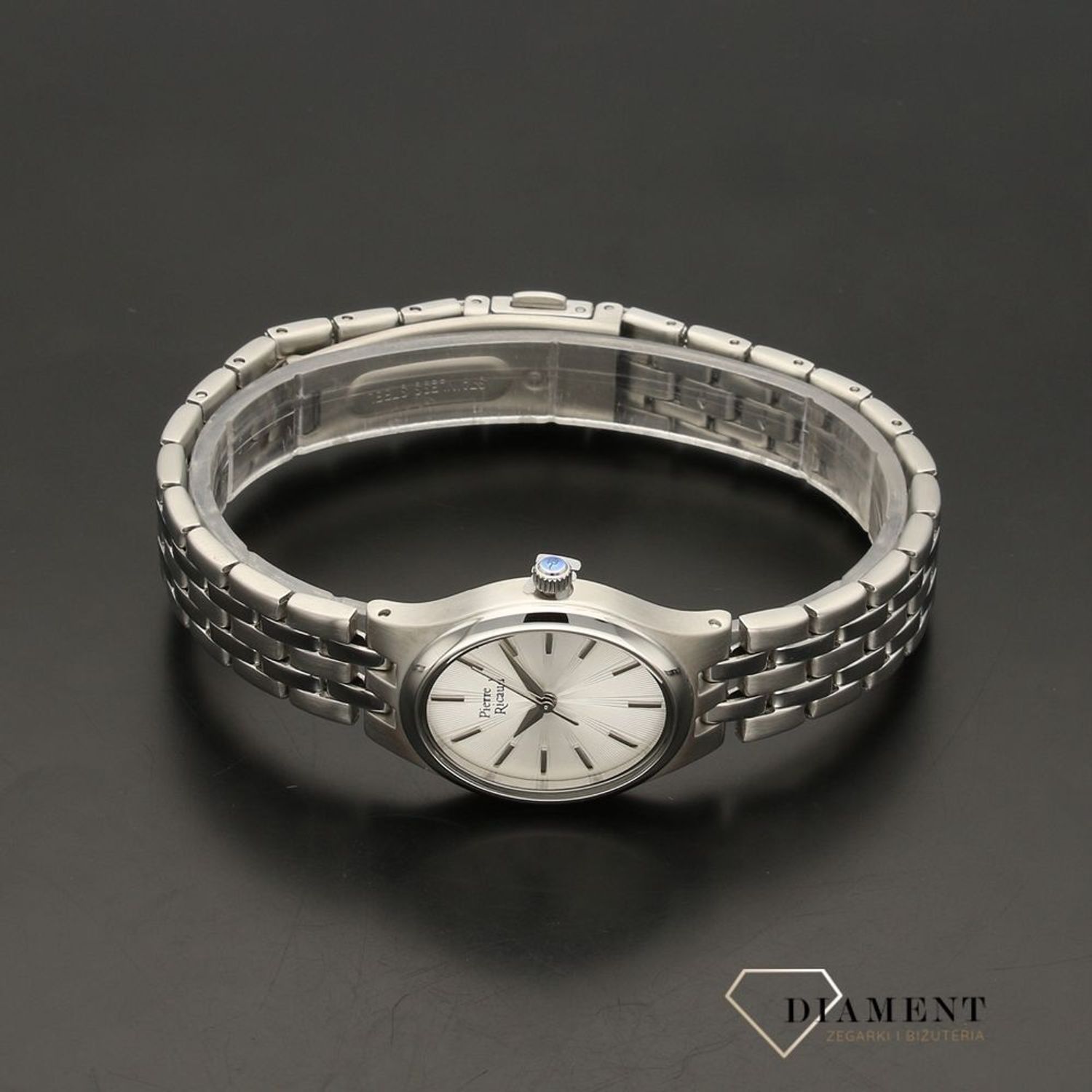 Zegarek damski Pierre Ricaud P21031.5113Q.jpg