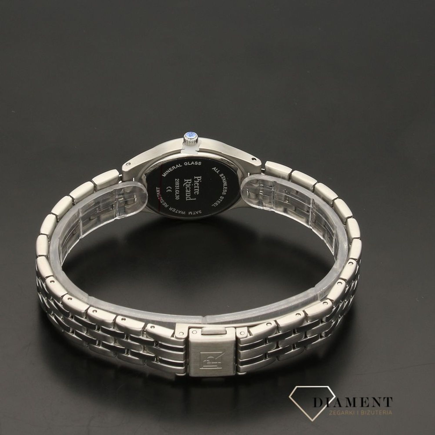 Zegarek damski Pierre Ricaud P21031.5113Q.jpg