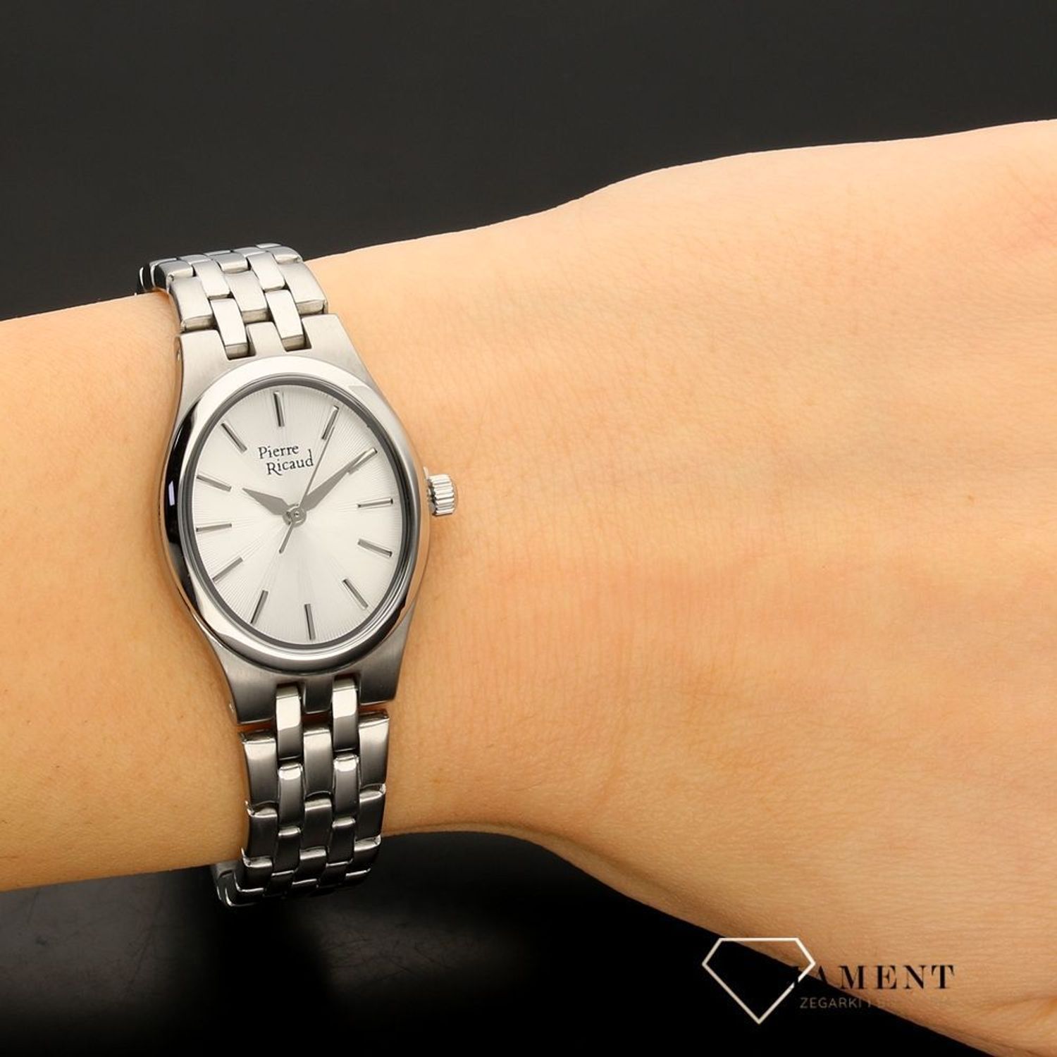 Zegarek damski Pierre Ricaud P21031.5113Q.jpg