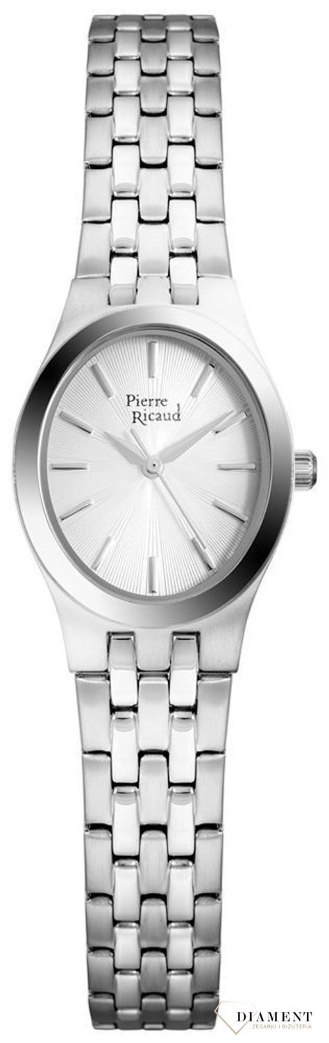 Zegarek damski Pierre Ricaud P21031.5113Q.jpg
