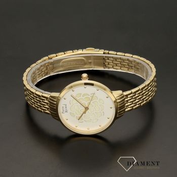 Zegarek Pierre damski Ricaud P21034.1143Q Biżuteryjny (3).jpg