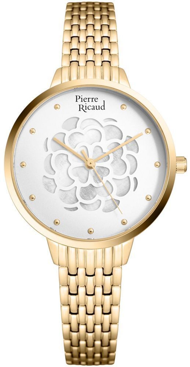Zegarek Pierre damski Ricaud P21034.1143Q Biżuteryjny.jpg