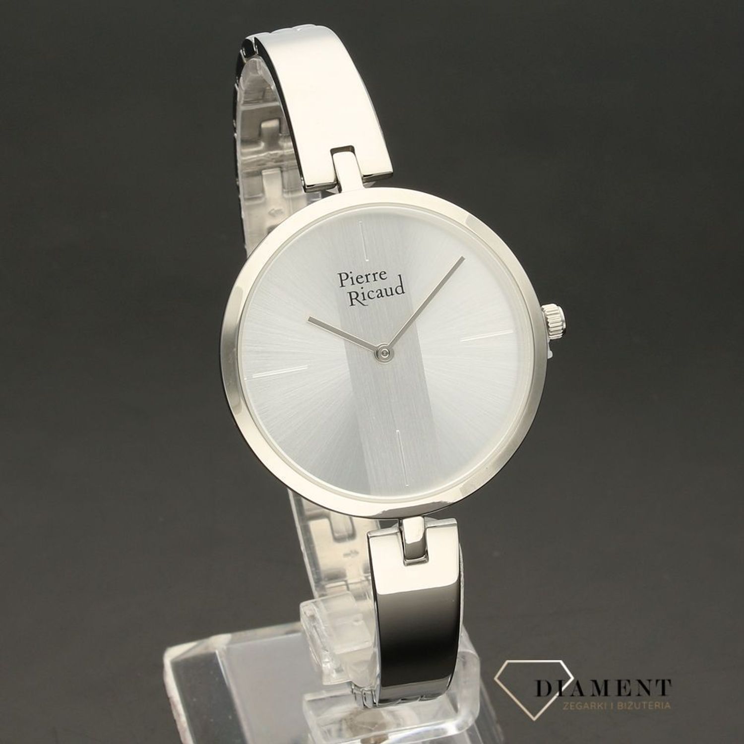 Zegarek damski Pierre Ricaud P21036.5103Q.jpg