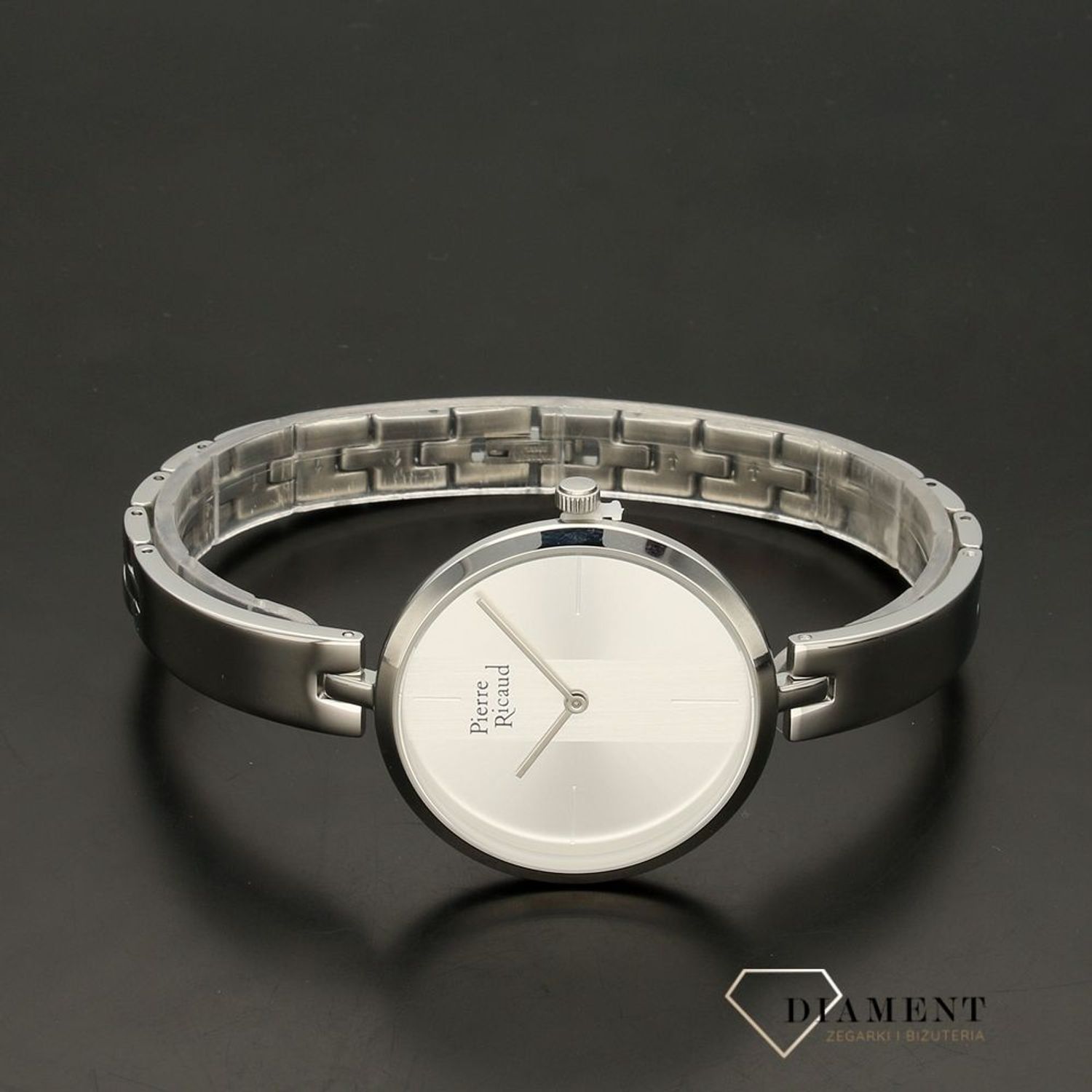 Zegarek damski Pierre Ricaud P21036.5103Q.jpg