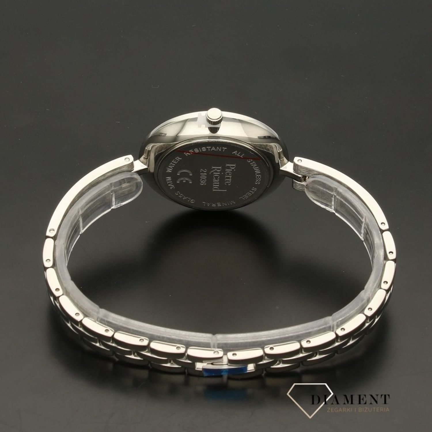 Zegarek damski Pierre Ricaud P21036.5103Q.jpg