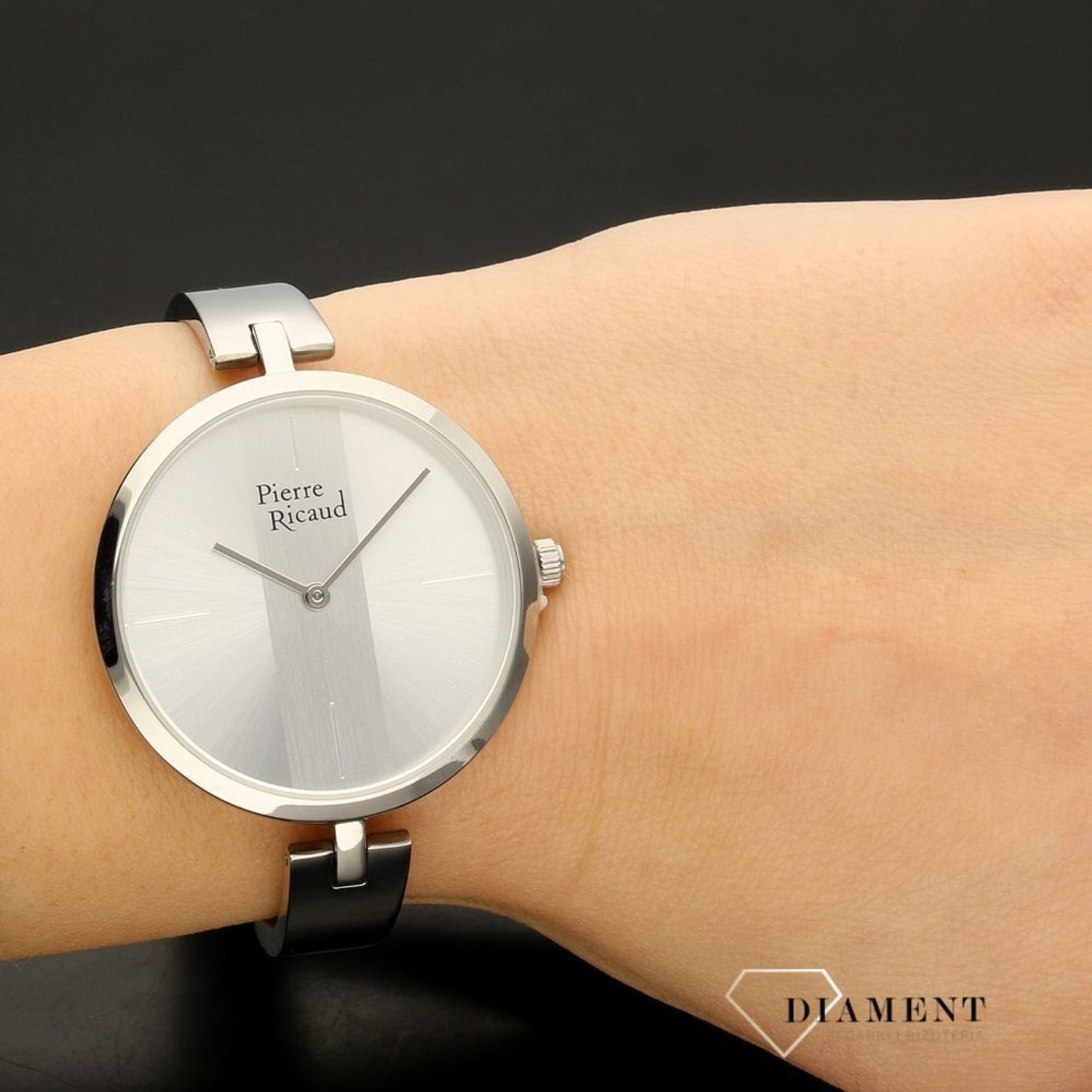 Zegarek damski Pierre Ricaud P21036.5103Q.jpg