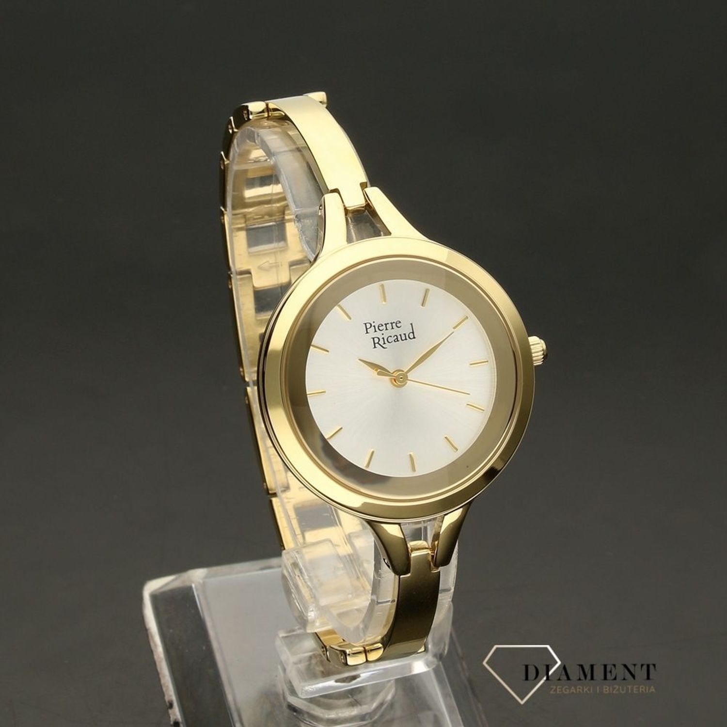Zegarek damski Pierre Ricaud P21044.1113Q.jpg