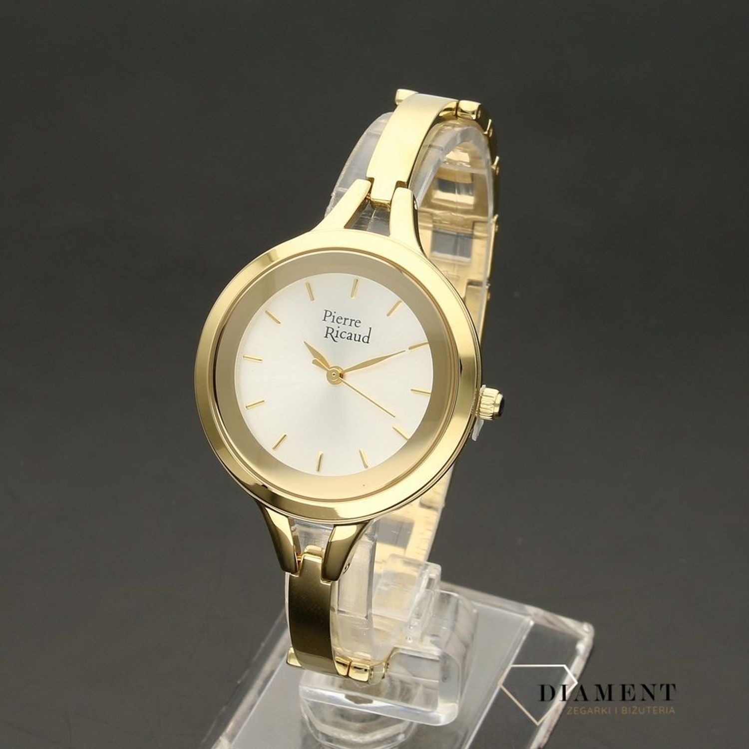 Zegarek damski Pierre Ricaud P21044.1113Q.jpg