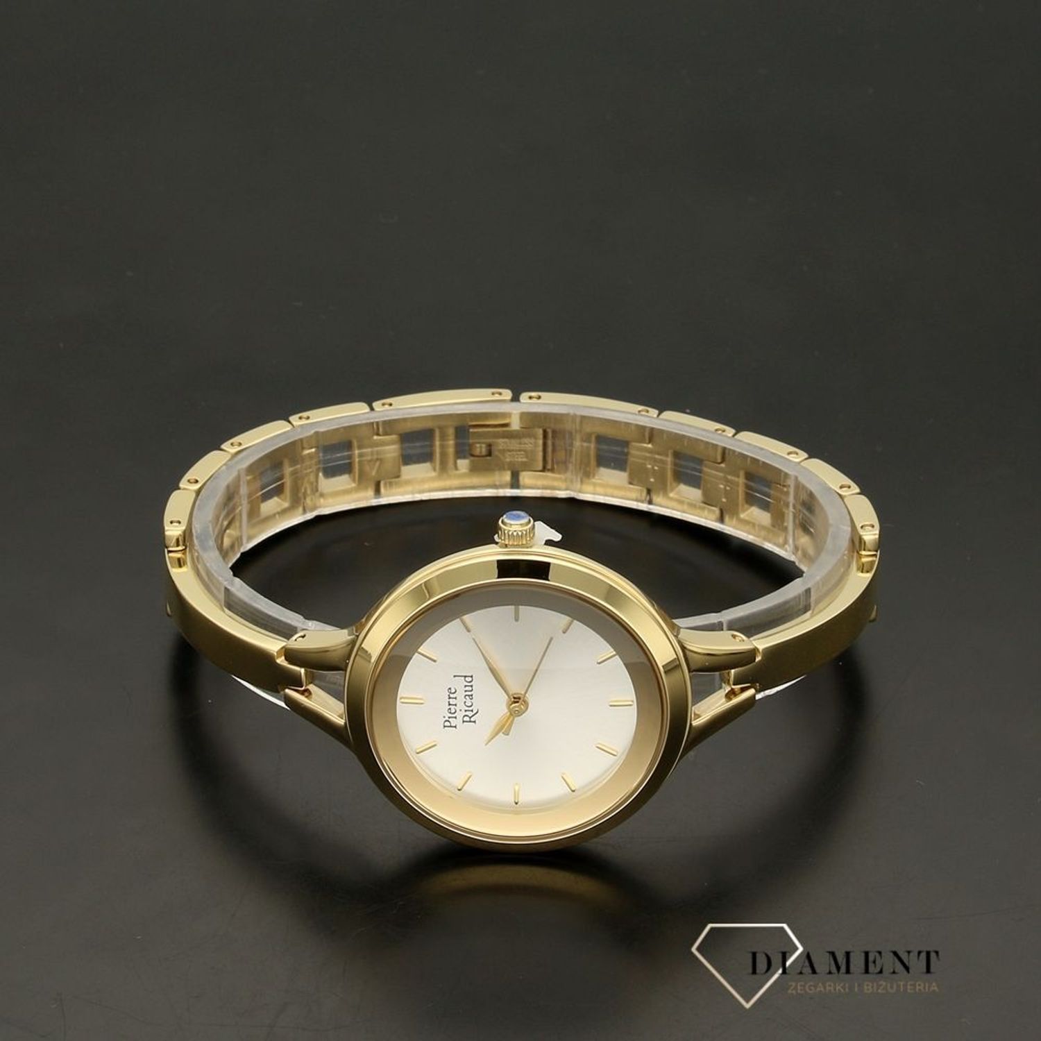 Zegarek damski Pierre Ricaud P21044.1113Q.jpg