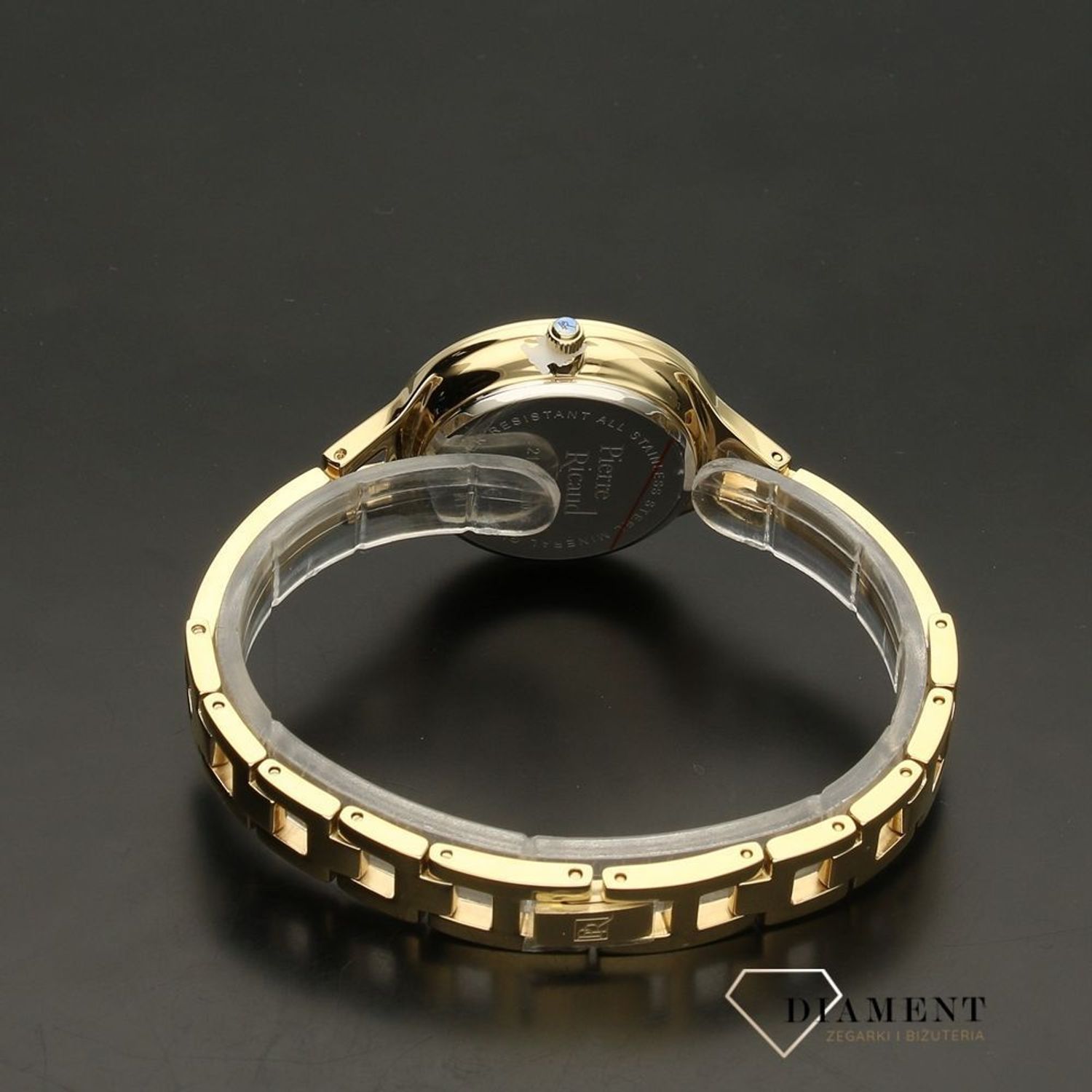 Zegarek damski Pierre Ricaud P21044.1113Q.jpg