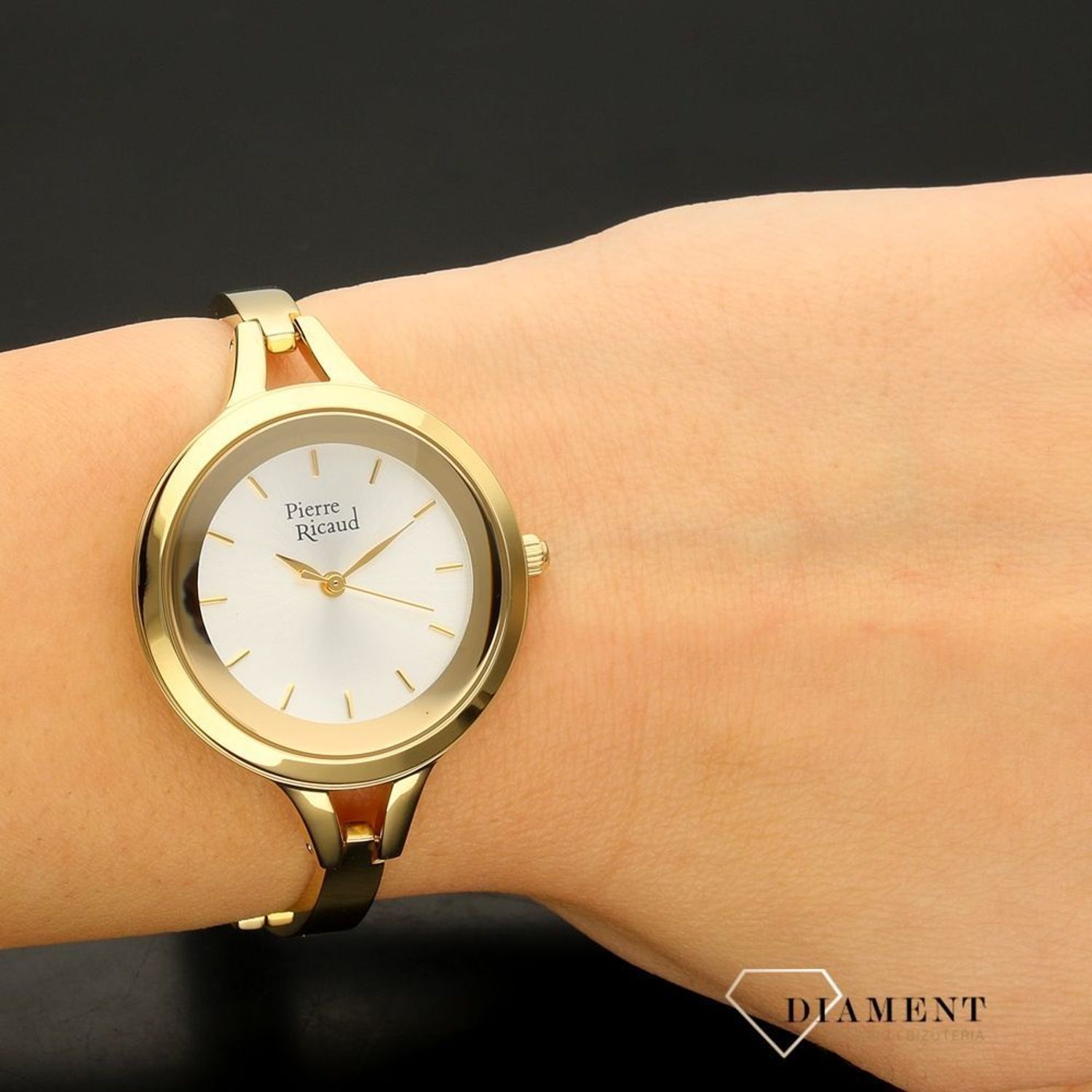 Zegarek damski Pierre Ricaud P21044.1113Q.jpg