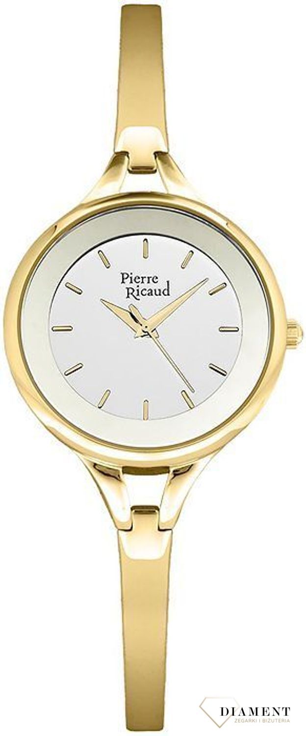 Zegarek damski Pierre Ricaud P21044.1113Q.jpg