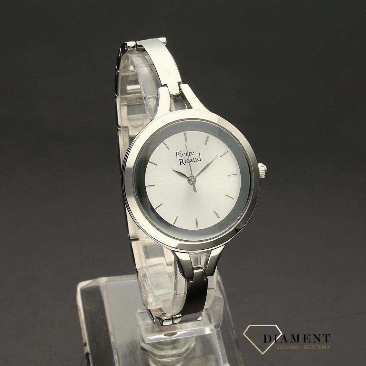 Zegarek damski Pierre Ricaud P21044.5113Q.jpg