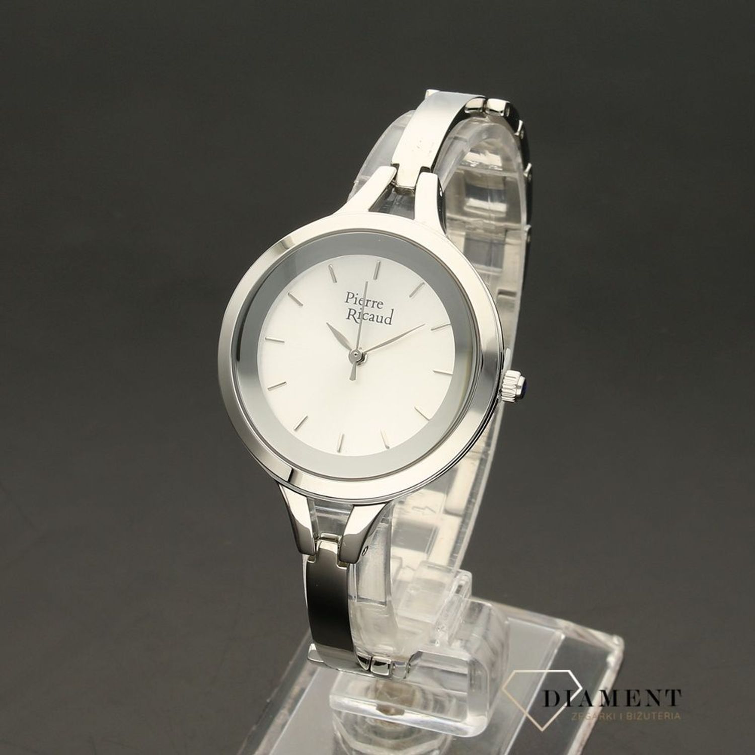 Zegarek damski Pierre Ricaud P21044.5113Q.jpg