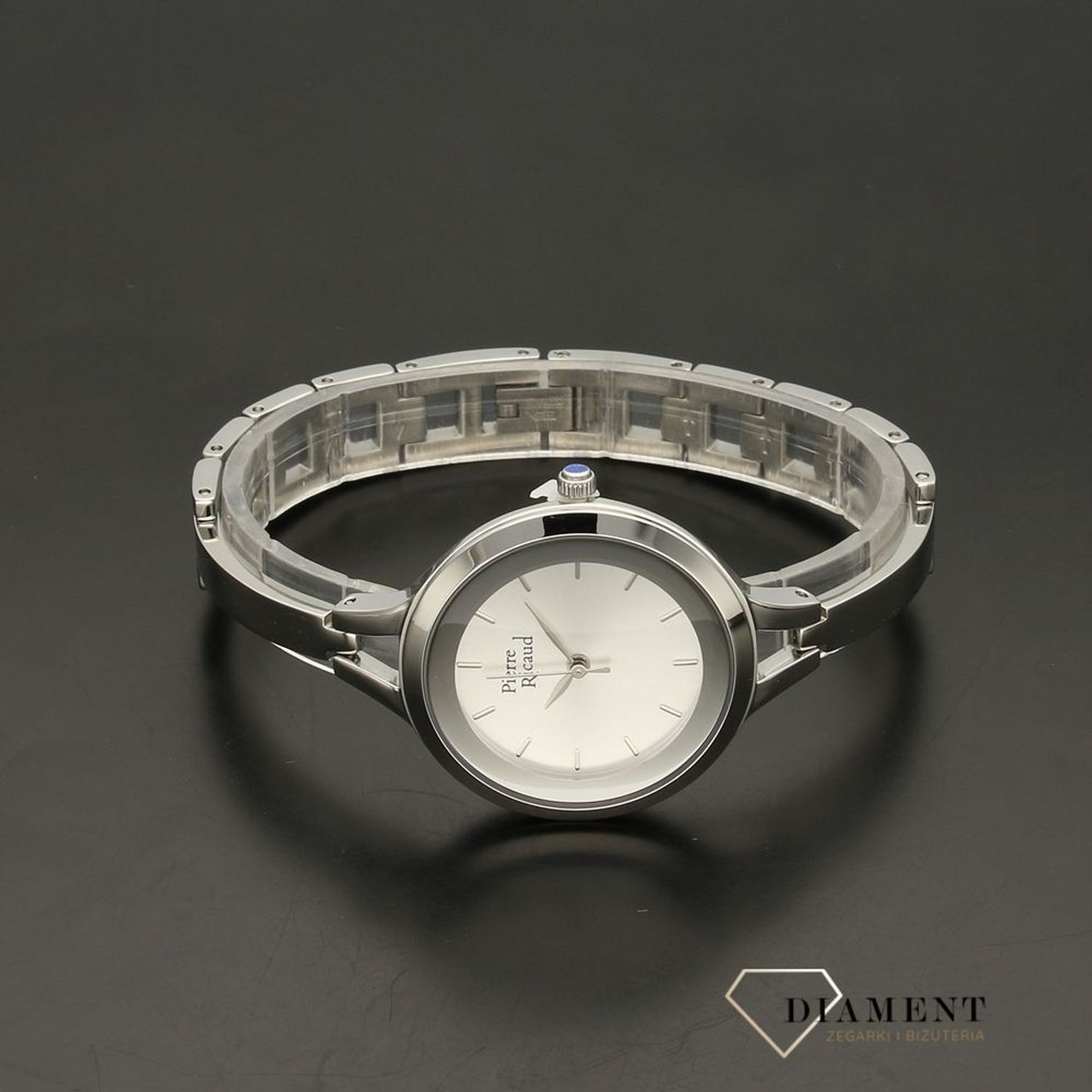 Zegarek damski Pierre Ricaud P21044.5113Q.jpg