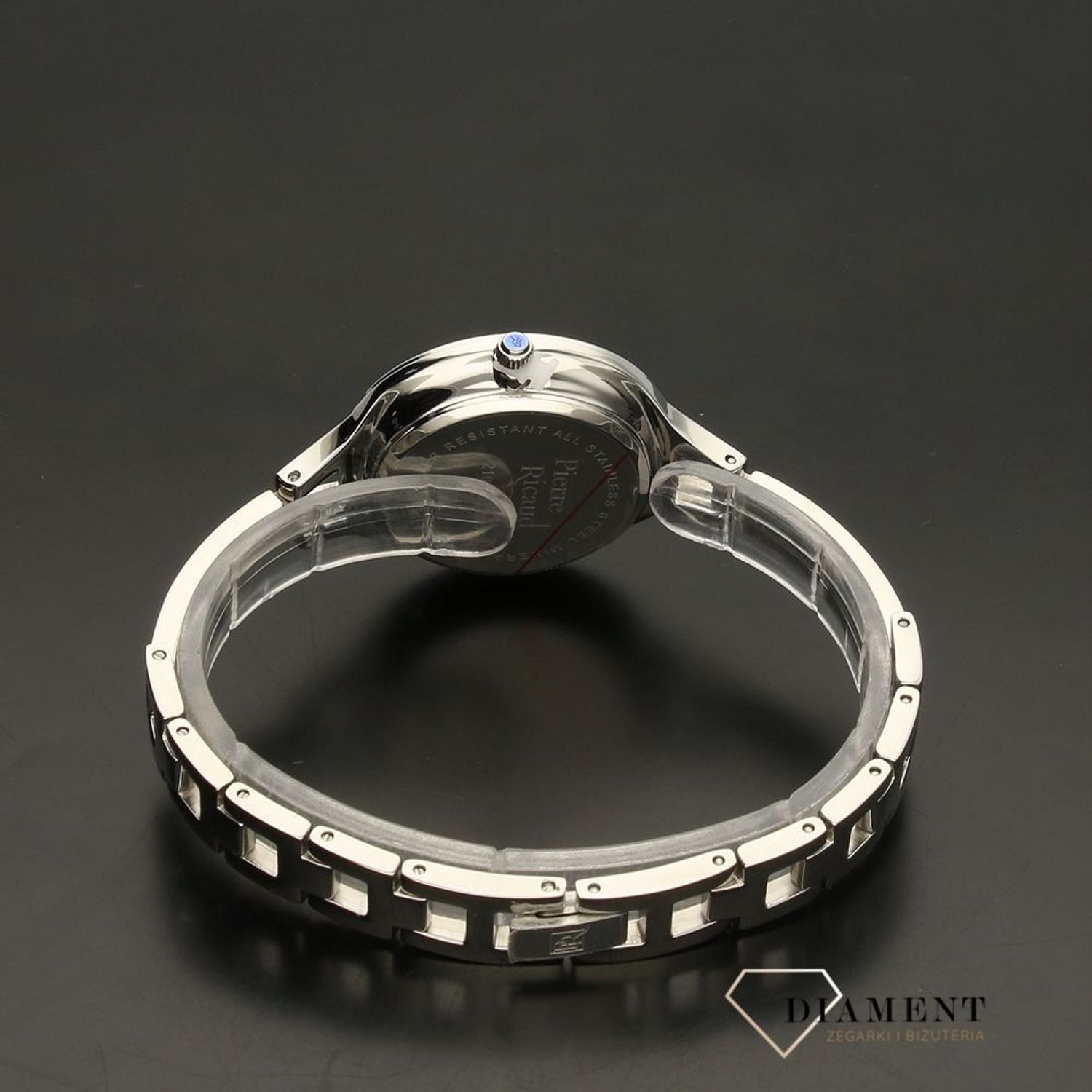 Zegarek damski Pierre Ricaud P21044.5113Q.jpg